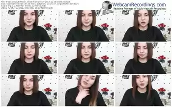 webcamclub-smallsun-webcam-show-12_08_2017-08_36_32