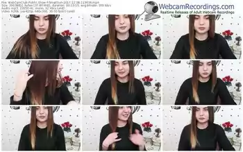 webcamclub-smallsun-webcam-show-12_08_2017-11_36_34