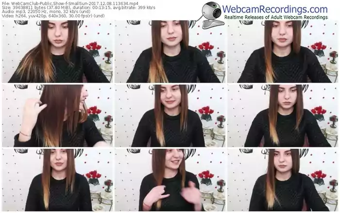 webcamclub-smallsun-webcam-show-12_08_2017-11_36_34