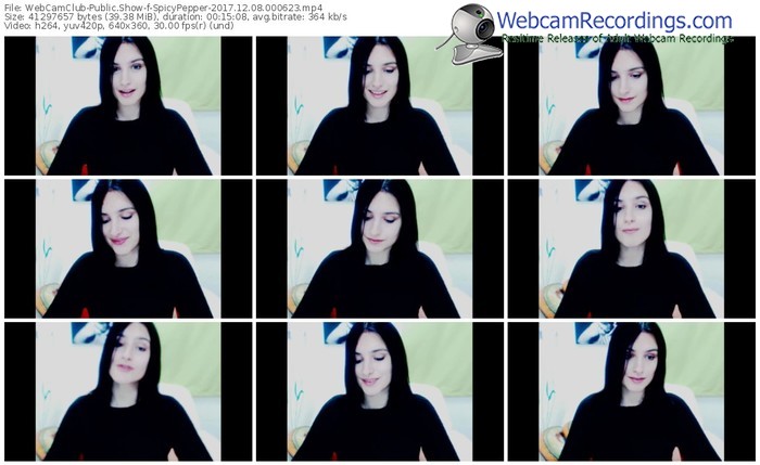 webcamclub-spicypepper-webcam-show-12_08_2017-00_06_23