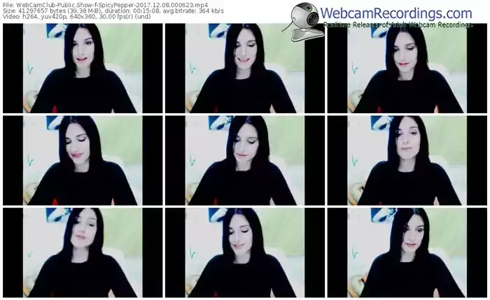 webcamclub-spicypepper-webcam-show-12_08_2017-00_06_23
