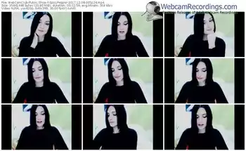 webcamclub-spicypepper-webcam-show-12_08_2017-00_51_24