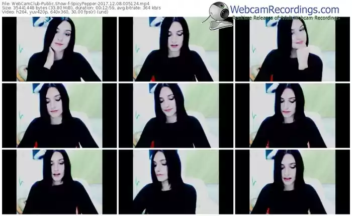 webcamclub-spicypepper-webcam-show-12_08_2017-00_51_24