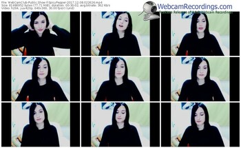 webcamclub-spicypepper-webcam-show-12_08_2017-02_26_26