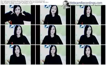 webcamclub-spicypepper-webcam-show-12_08_2017-02_26_26