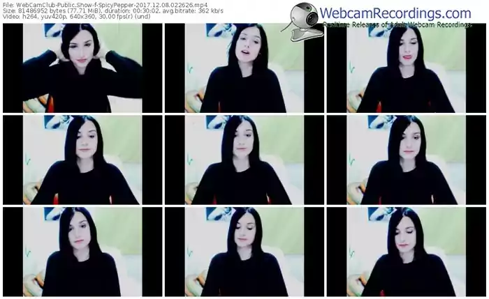 webcamclub-spicypepper-webcam-show-12_08_2017-02_26_26