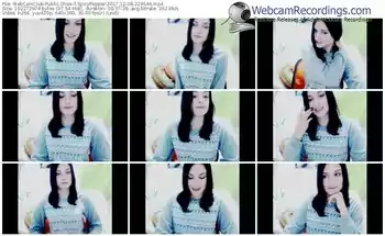 webcamclub-spicypepper-webcam-show-12_08_2017-22_46_46