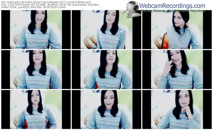 webcamclub-spicypepper-webcam-show-12_08_2017-22_46_46