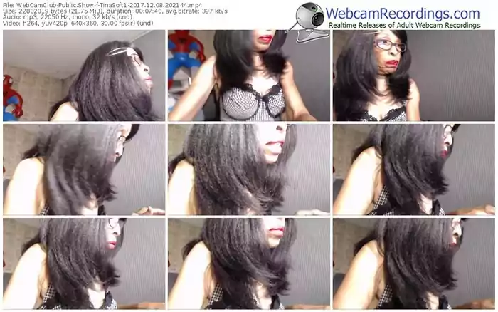 webcamclub-tinasoft1-webcam-show-12_08_2017-20_21_44