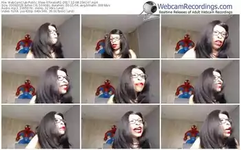 webcamclub-tinasoft1-webcam-show-12_08_2017-23_41_47