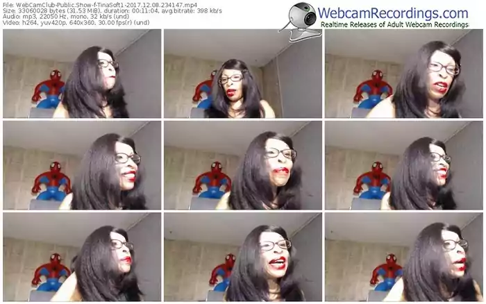 webcamclub-tinasoft1-webcam-show-12_08_2017-23_41_47