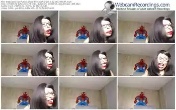 webcamclub-tinasoft1-webcam-show-12_08_2017-23_56_47