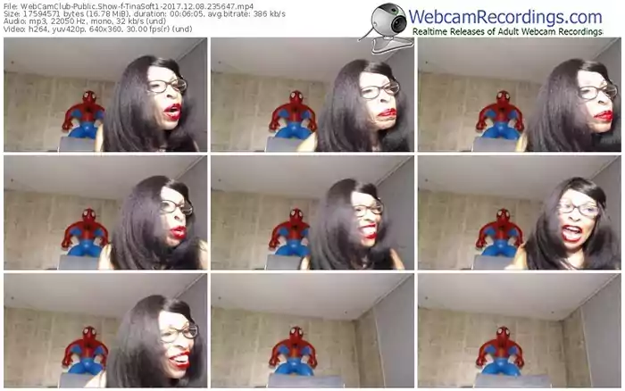 webcamclub-tinasoft1-webcam-show-12_08_2017-23_56_47