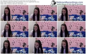 webcamclub-tinyliliana-webcam-show-12_08_2017-00_21_24
