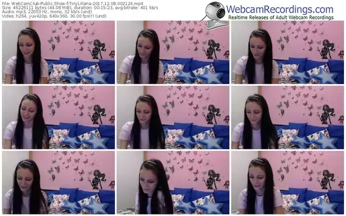 webcamclub-tinyliliana-webcam-show-12_08_2017-00_21_24