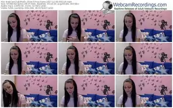 webcamclub-tinyliliana-webcam-show-12_08_2017-00_51_24