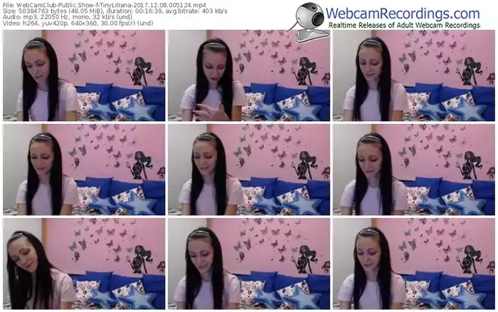 webcamclub-tinyliliana-webcam-show-12_08_2017-00_51_24