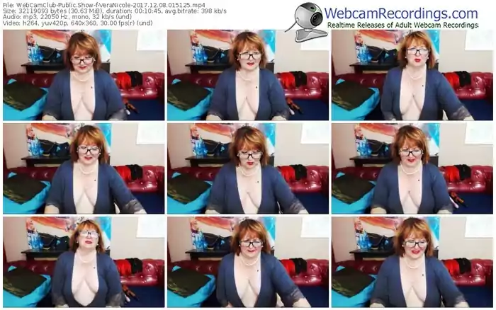 webcamclub-veranicole-webcam-show-12_08_2017-01_51_25
