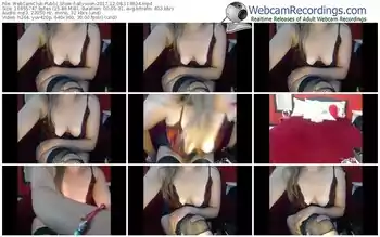 webcamclub-allysoon-webcam-show-12_08_2017-11_46_34