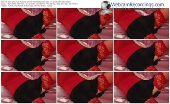 webcamclub-bellesquirt-webcam-show-12_08_2017-16_56_40