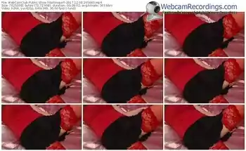 webcamclub-bellesquirt-webcam-show-12_08_2017-16_56_40