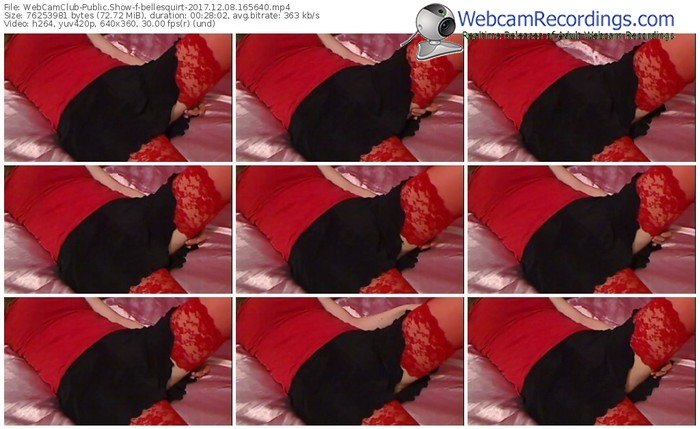 webcamclub-bellesquirt-webcam-show-12_08_2017-16_56_40
