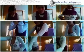 webcamclub-bigirl4u-webcam-show-12_08_2017-15_06_39