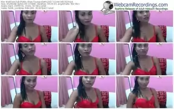 webcamclub-cuteyulieth-webcam-show-12_08_2017-18_51_42