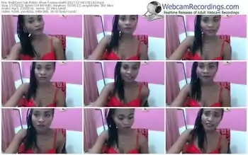 webcamclub-cuteyulieth-webcam-show-12_08_2017-19_11_42