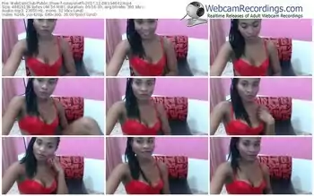 webcamclub-cuteyulieth-webcam-show-12_08_2017-19_46_42