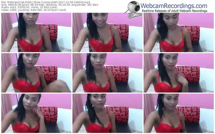 webcamclub-cuteyulieth-webcam-show-12_08_2017-19_46_42