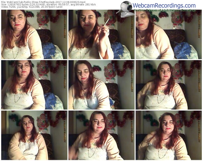 webcamclub-hotfoxylady-webcam-show-12_08_2017-00_06_23