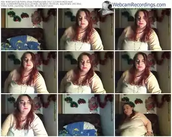 webcamclub-hotfoxylady-webcam-show-12_08_2017-01_06_23