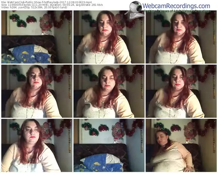 webcamclub-hotfoxylady-webcam-show-12_08_2017-01_06_23