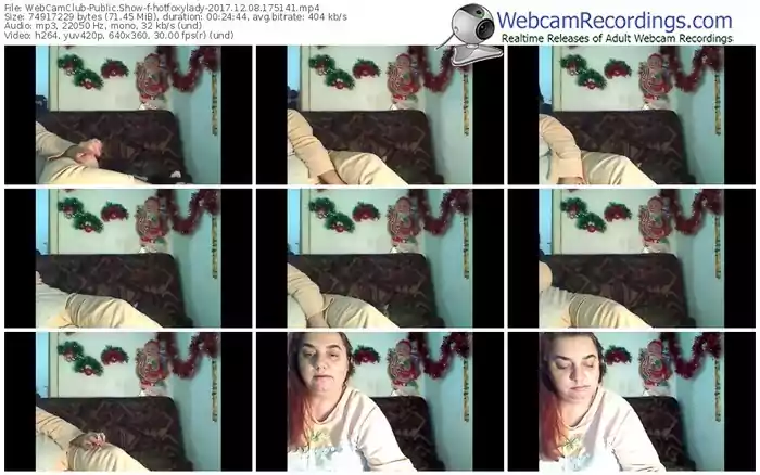 webcamclub-hotfoxylady-webcam-show-12_08_2017-17_51_41