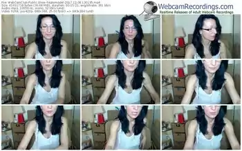 webcamclub-katemodel-webcam-show-12_08_2017-13_01_35