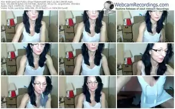 webcamclub-katemodel-webcam-show-12_08_2017-13_46_36