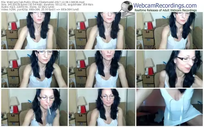 webcamclub-katemodel-webcam-show-12_08_2017-13_46_36