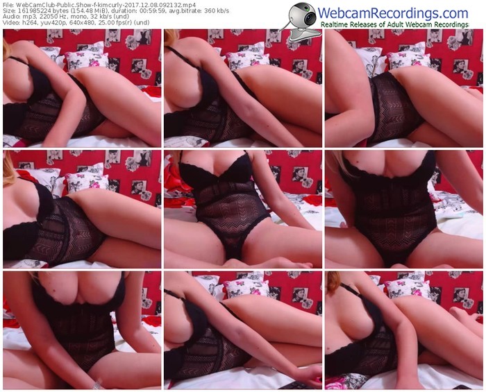 webcamclub-kimcurly-webcam-show-12_08_2017-09_21_32