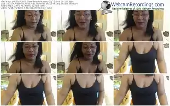 webcamclub-maduritasexy-webcam-show-12_08_2017-16_11_39