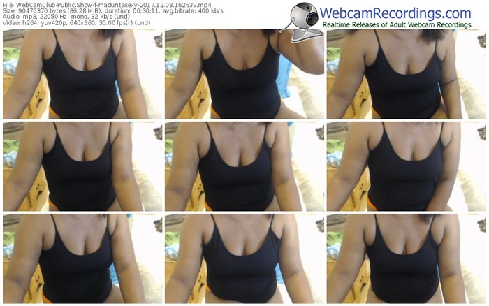 webcamclub-maduritasexy-webcam-show-12_08_2017-16_26_39