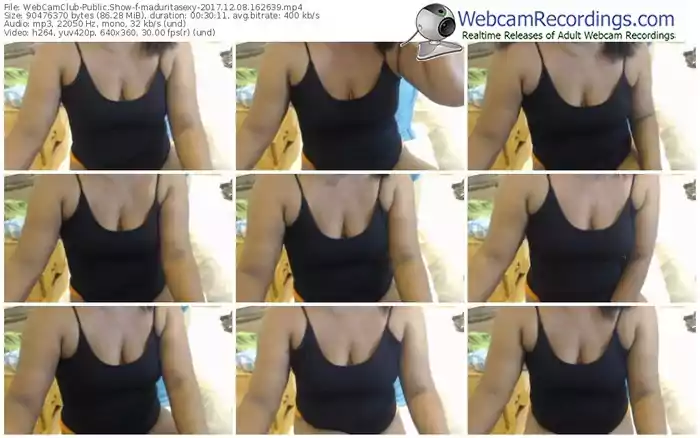 webcamclub-maduritasexy-webcam-show-12_08_2017-16_26_39