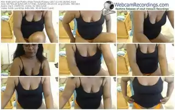 webcamclub-maduritasexy-webcam-show-12_08_2017-18_26_41