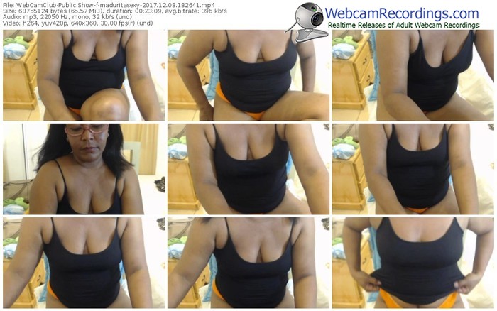 webcamclub-maduritasexy-webcam-show-12_08_2017-18_26_41