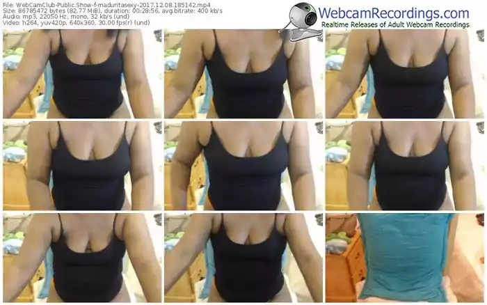 webcamclub-maduritasexy-webcam-show-12_08_2017-18_51_42