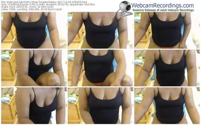 webcamclub-maduritasexy-webcam-show-12_08_2017-19_56_43