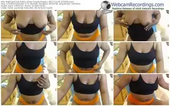 webcamclub-maduritasexy-webcam-show-12_08_2017-21_56_45