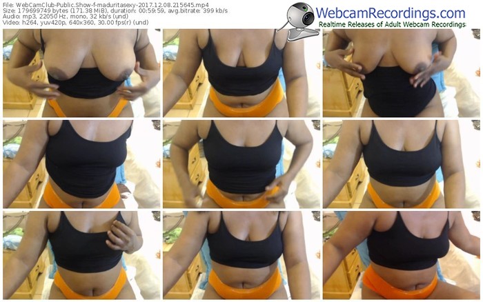 webcamclub-maduritasexy-webcam-show-12_08_2017-21_56_45