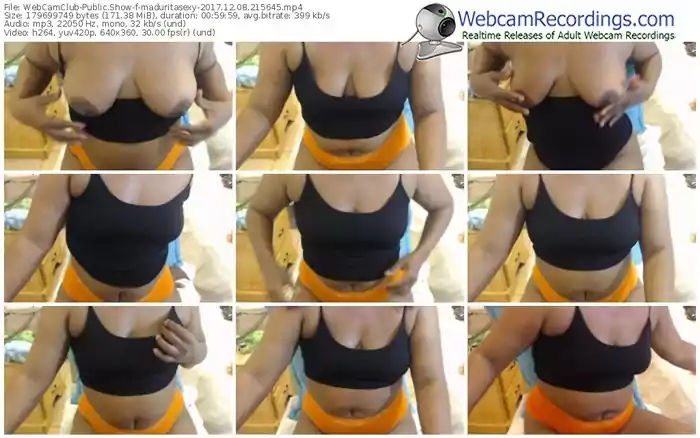 webcamclub-maduritasexy-webcam-show-12_08_2017-21_56_45