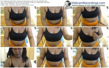 webcamclub-maduritasexy-webcam-show-12_08_2017-22_56_45